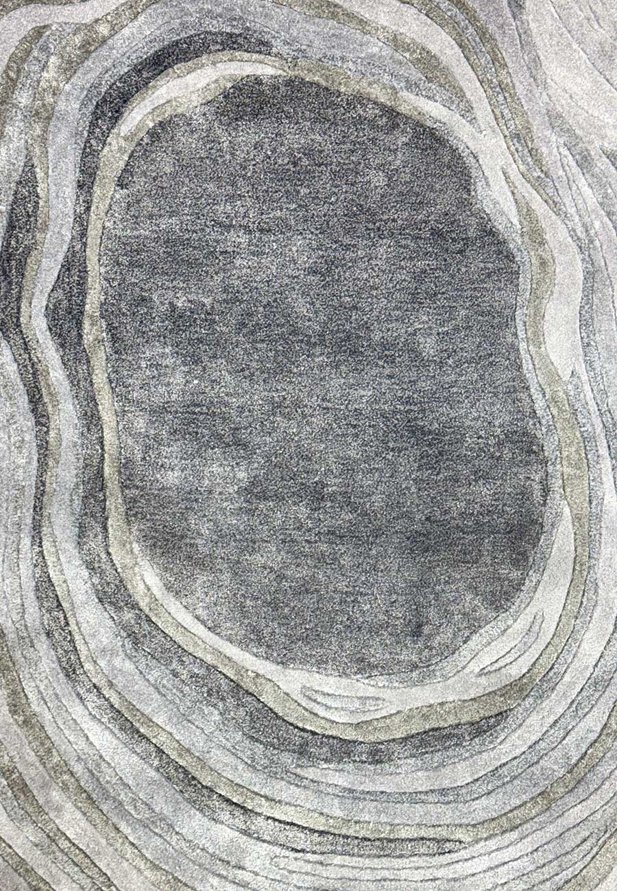 Sculptura Rugs